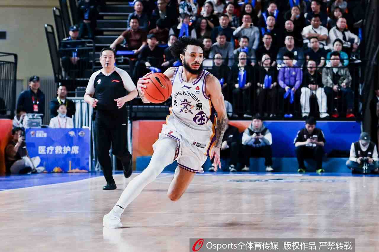 掘金vs爵士高清观看_掘金vs爵士高清直播_掘金vs爵士直播